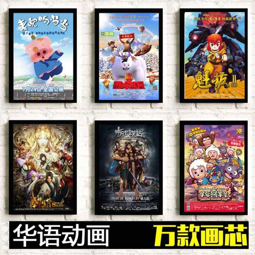 办理房产证过户需要什么手续